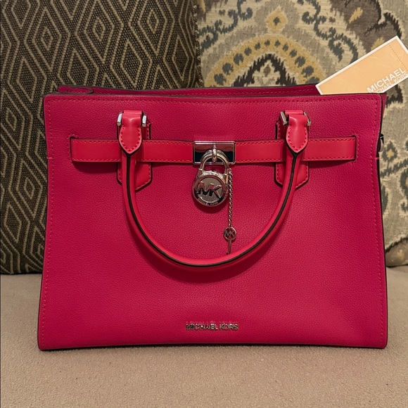 MICHAEL KORS - Picture 2 of 12